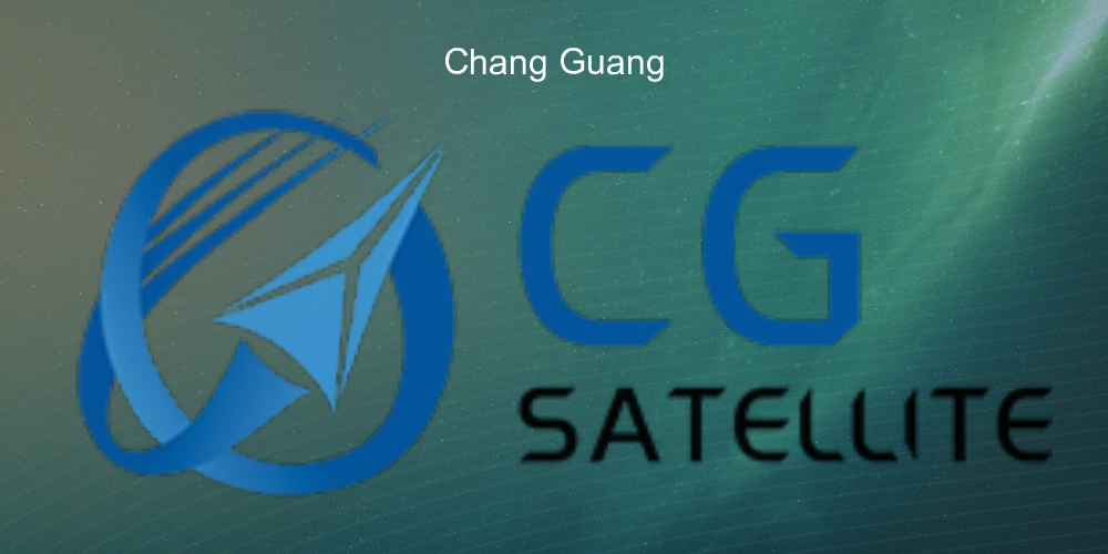 Claudiu Tănăselia : Compania chineză Chang Guang Satellite a ajuns pe lista sancțiunilor SUA după ce  a oferit informații satelitare sensibile unei companii afiliate cu Wagner